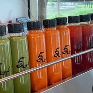 ML5 Cafe&Coffee@RMUTT