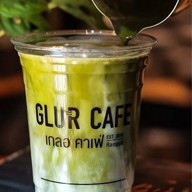 Glur Cafe โรงคั่วกาแฟ & กาแฟสด รังสิต คลอง1 -