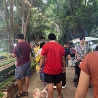 Mesook Farm (มีสุข ฟาร์ม)