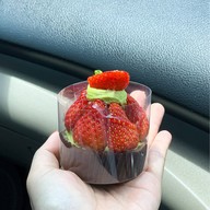 เมนูของร้าน Not Too Sweet Bakery Cafe เชียงใหม่