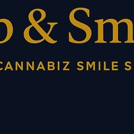 Sip&Smile 3วาพลาซ่า