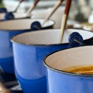 บ้านขนมจีนน้ำยารสเด็ด ปั้มปตท.บางขุนเทียน14