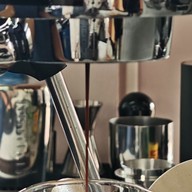 กาแฟแมวยากาศ : CATTOSPHERE COFFEE BAR