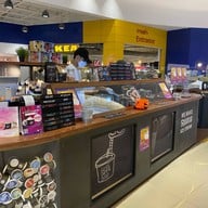 Guss Damn Good เมกะ บางนา (Mega Bangna)