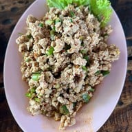 โคขุนคุณทอง โพนยางคำ นวลจันทร์ 21