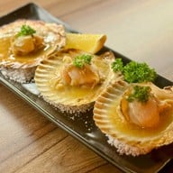 เมนูของร้าน Ken Izakaya Ken Izakaya
