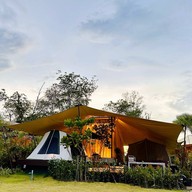Camp Cayla - Costa
