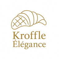 Kroffle Élégance - ครอฟเฟิล เอลเลอฌ็องซ์