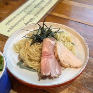 Kamego Ramen
