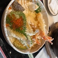 SUSHI SEKI เมกะ บางนา
