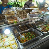 สุภานันท์ เป็ดพะโล้ ราชพฤกษ์