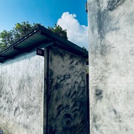 วันเปอร์เซ็นต์ คอฟฟี่เฮ้าส์ วันเปอร์เซ็นต์ คอฟฟี่เฮ้าส์ สมุย