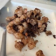 ห้องอาหารมาลัย งามดูพลี