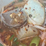 ก๋วยเตี๋ยว อปร.