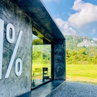 วันเปอร์เซ็นต์ คอฟฟี่เฮ้าส์ วันเปอร์เซ็นต์ คอฟฟี่เฮ้าส์ สมุย