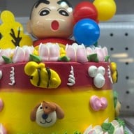 นนท์เบเกอรี่