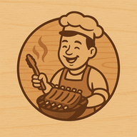 ครัวนายน้อย คลองสอง