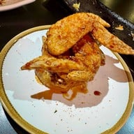 เมนูของร้าน Ken Izakaya Ken Izakaya