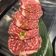 IN THE MIDDLE By Kaizen แยกสะพานควาย-อารีย์