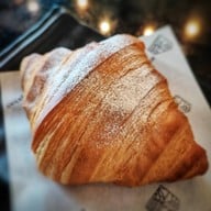 เมนูของร้าน ฮักเขา คอฟฟีคาเฟ่ - Hugkhao coffee cafe