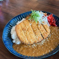 JIRO RAMEN BAR Gojiro Ramen