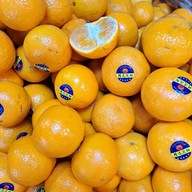 เมนูของร้าน น้องข้าวหอม ผลไม้ตามฤดูกาล