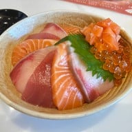 SUSHI SEKI เมกะ บางนา