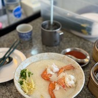 มงคลแต่เตี้ยม ติ่มซำ นครราชสีมา