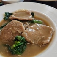 ลูกไก่ทอง ไอคอนสยาม