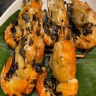 เมนูของร้าน ครัวคุณอ้น ลาซาล 34