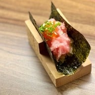 เมนูของร้าน Ken Izakaya Ken Izakaya