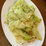 เมนูของร้าน ลั่งเอง