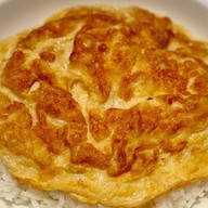 ครัวนายน้อย คลองสอง