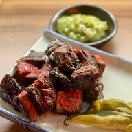 เมนูของร้าน Ken Izakaya Ken Izakaya