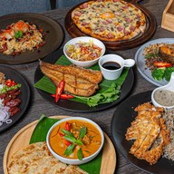 Say Hay ร้านอาหารเซย์เฮย์