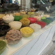 เช็งซิมอี๊ ห้วยขวาง