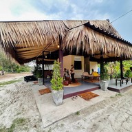 Camp Cayla - Costa