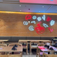 Riverside Mala Central World