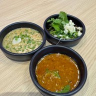 Riverside Mala Central World