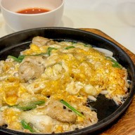 เมนูของร้าน เอี่ยวไถ่ สุกี้โบราณ เทอมินอลโคราช