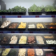 Riverside Mala Central World