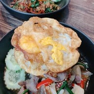 KOFF HOUSE BAR&EATERY KOFF HOUSE BAR&EATERY