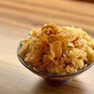 เมนูของร้าน Ken Izakaya Ken Izakaya