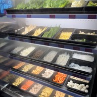 Riverside Mala Central World