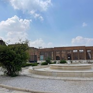 บรรยากาศ Sultan Al Nasir Muhammad Mosque