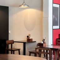 JIRO RAMEN BAR Gojiro Ramen