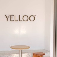 Yelloo นิมมาน