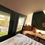 Camp Cayla - Costa