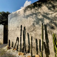 วันเปอร์เซ็นต์ คอฟฟี่เฮ้าส์ วันเปอร์เซ็นต์ คอฟฟี่เฮ้าส์ สมุย