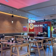 Riverside Mala Central World